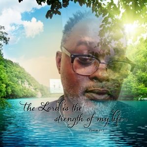 Meet your Posher, Will